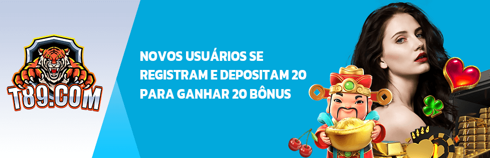 valor de aposta maxima e minima bet365